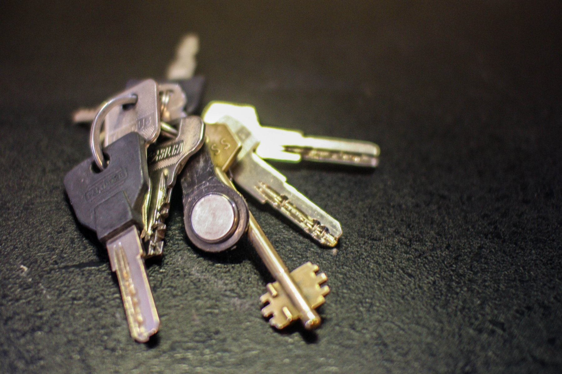 Около тысячи обманутых дольщиков в Подольске получат ключи от своих квартир в этом году
