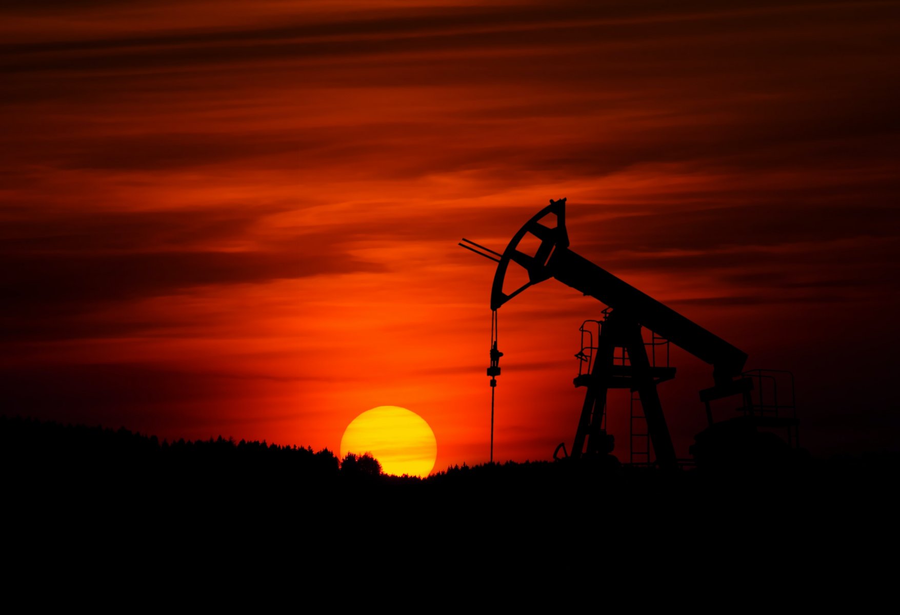 Аналитик рассказал, будет ли повышаться цена на нефть на мировом рынке