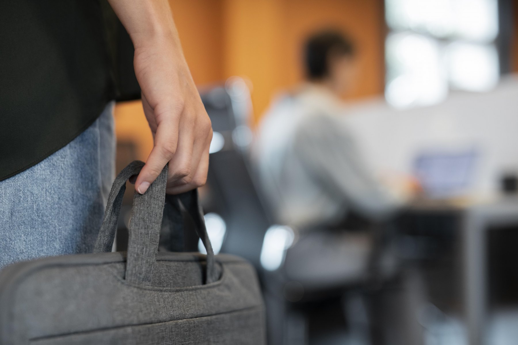 «Аэрофлот» и Ространснадзор собираются внести изменения в федеральные правила провоза ручной клади 