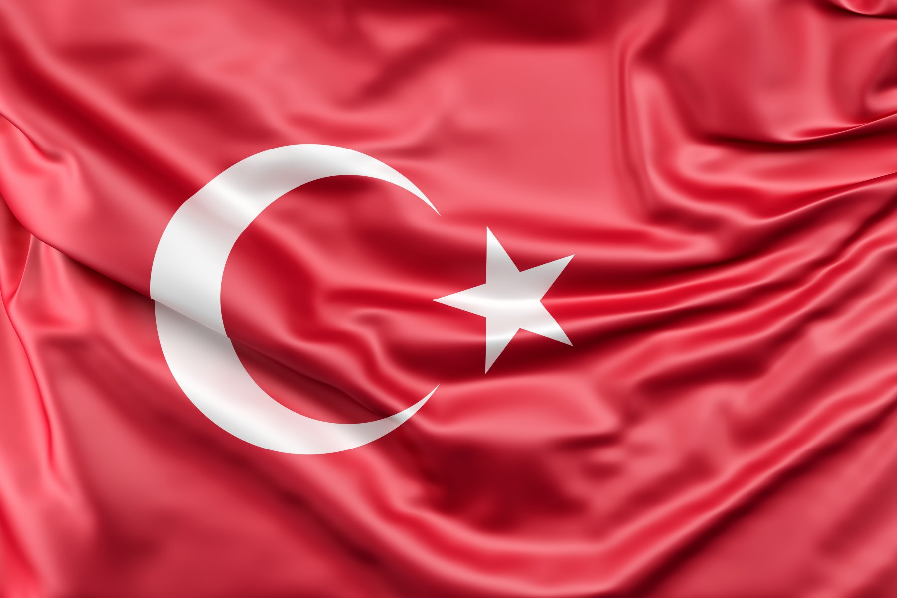 Военный эксперт предположил, что за землетрясением в Турции могут стоять США