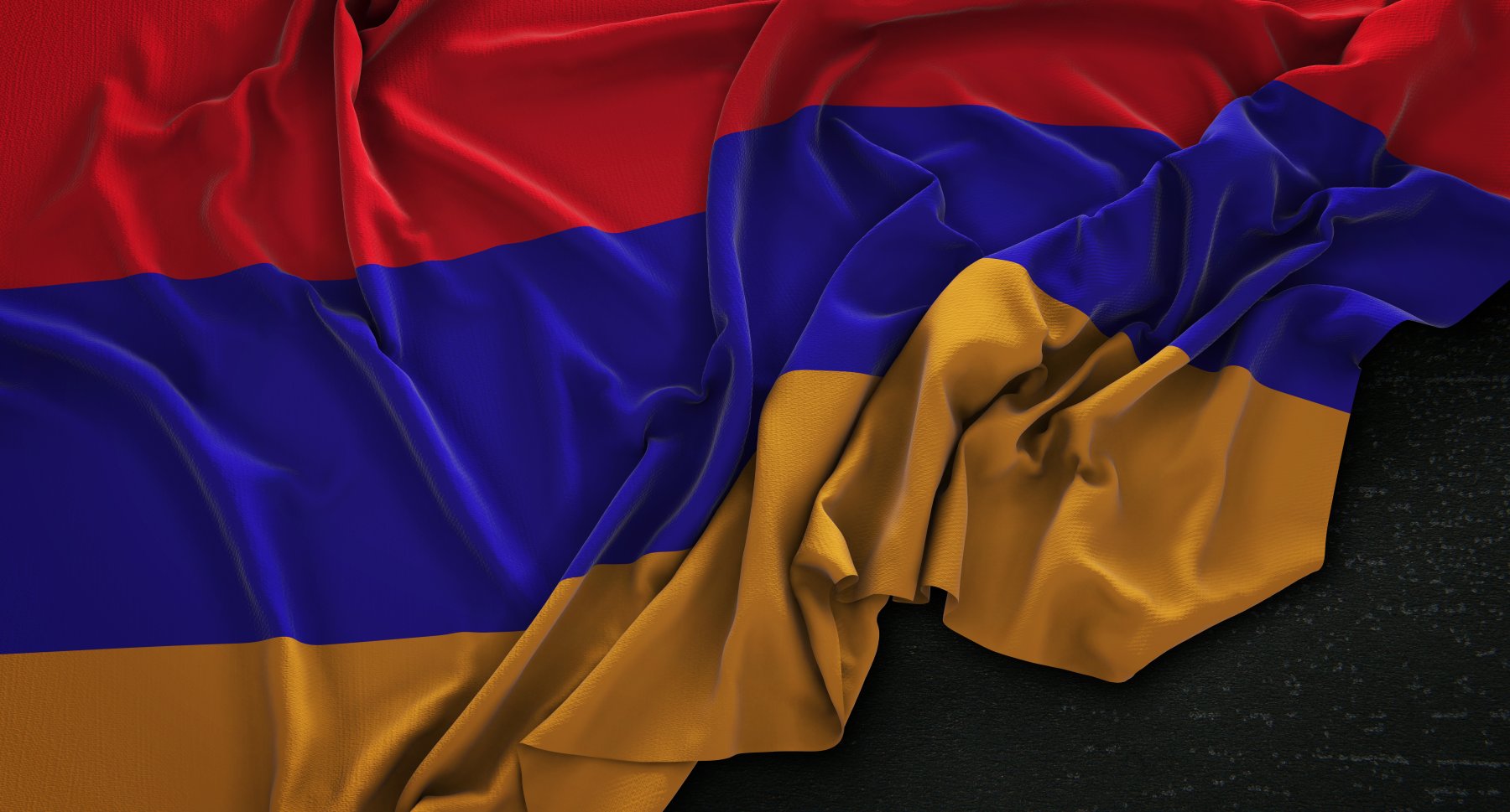 Европейская комиссия намерена назначить специалиста по регулированию ядерной безопасности в Армении