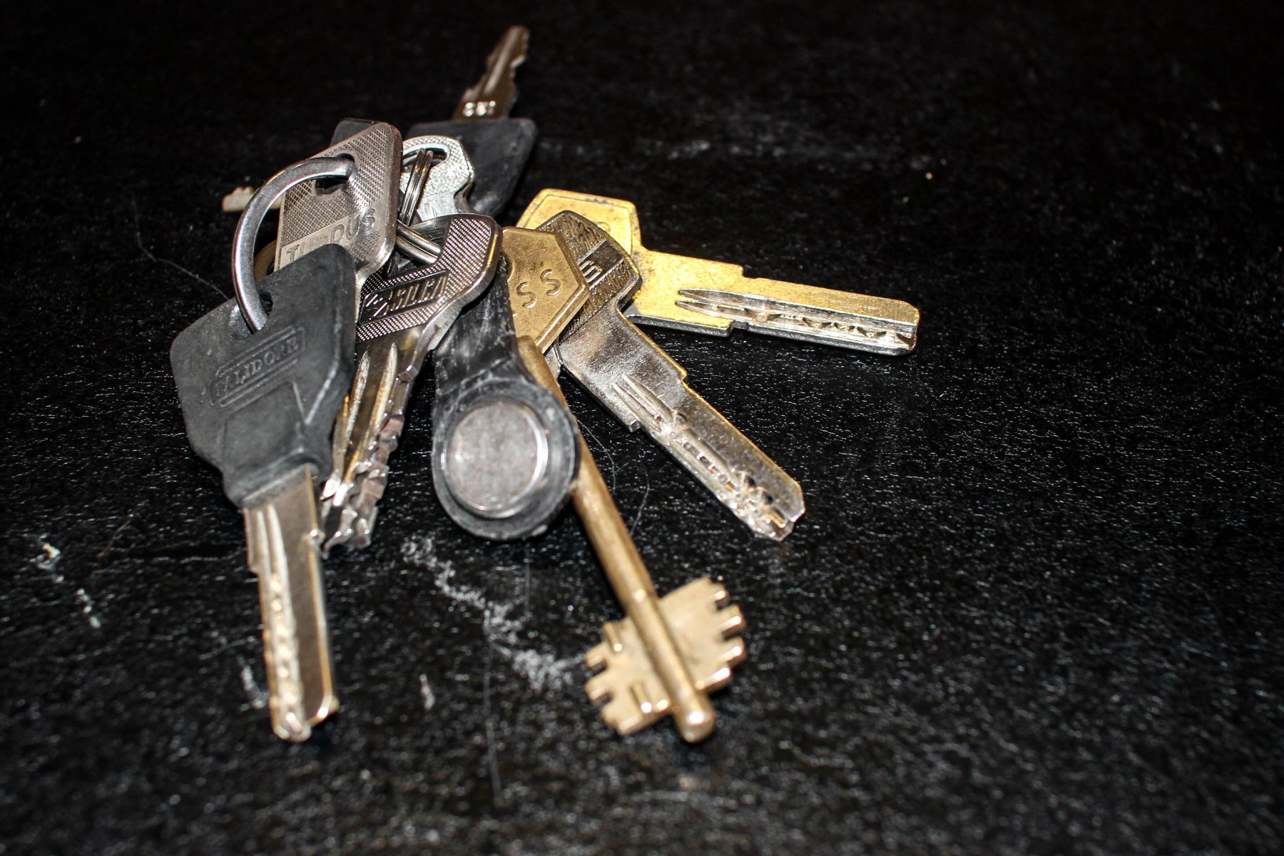 В феврале 2023 года в новые квартиры по программе переселения переехали 107 подмосковных жителей