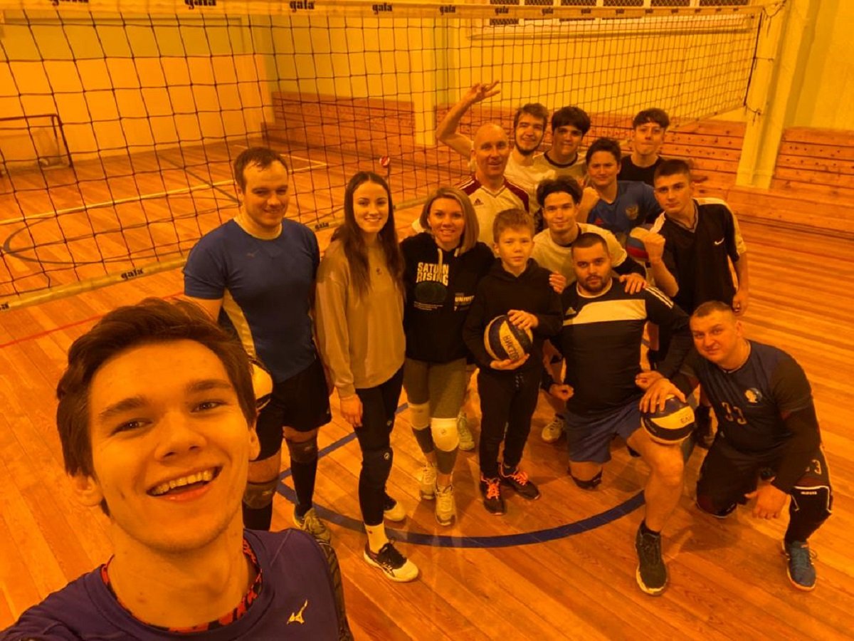 В городском округе Чехов чиновники сделали спорт платным
