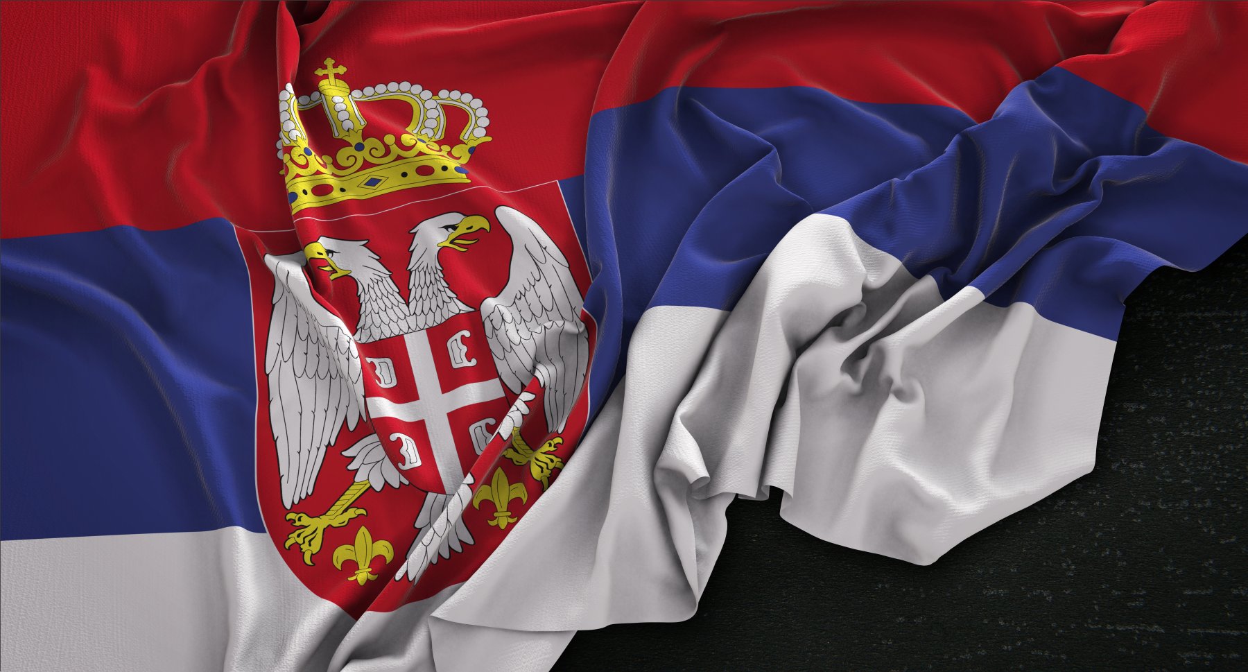 Политолог прокомментировал разгоревшиеся из-за антироссийских санкций дебаты в Сербии