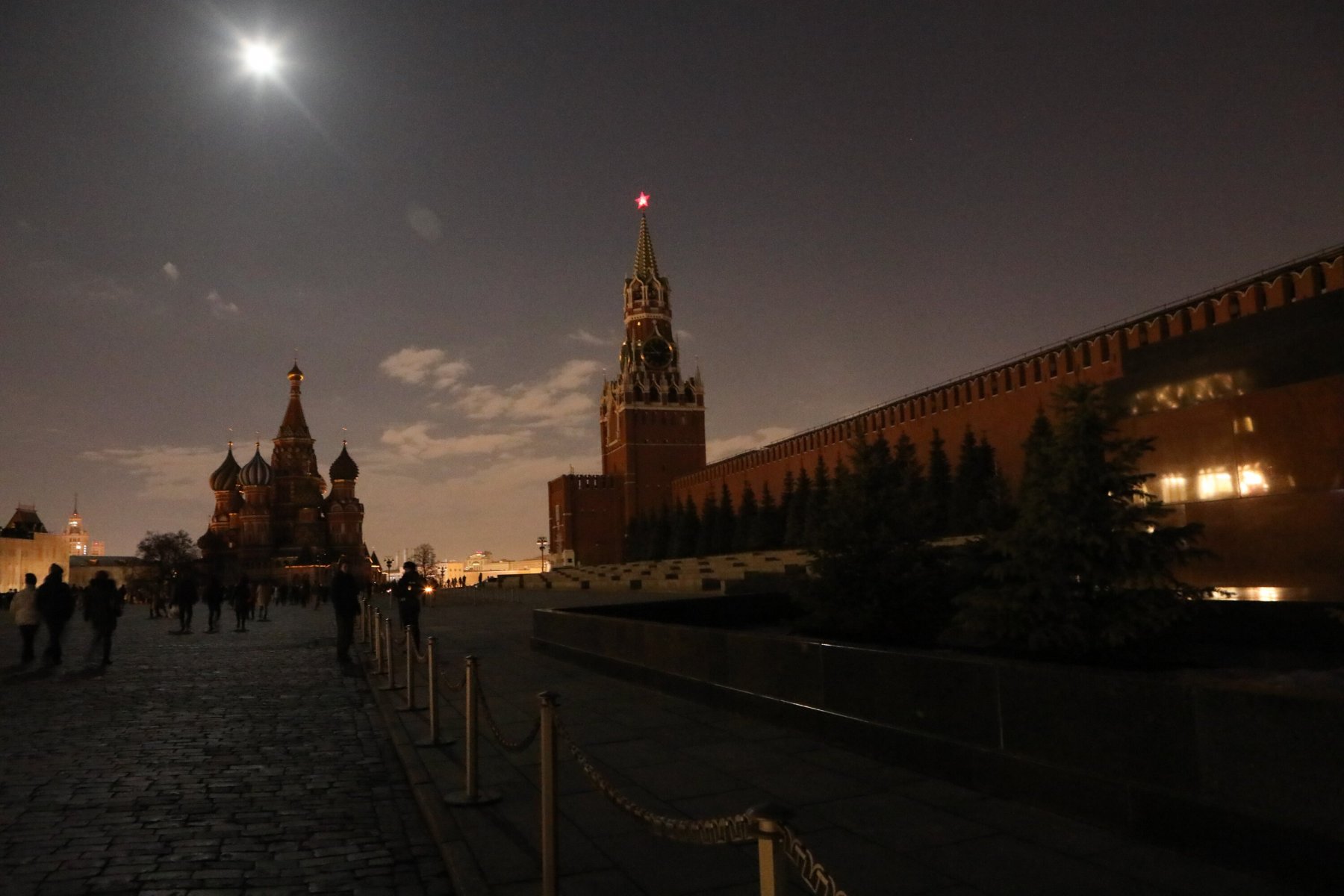 Час земли 2024 когда. Час земли Кремль. Час земли Москва. Кремль фото. Кремль сейчас.