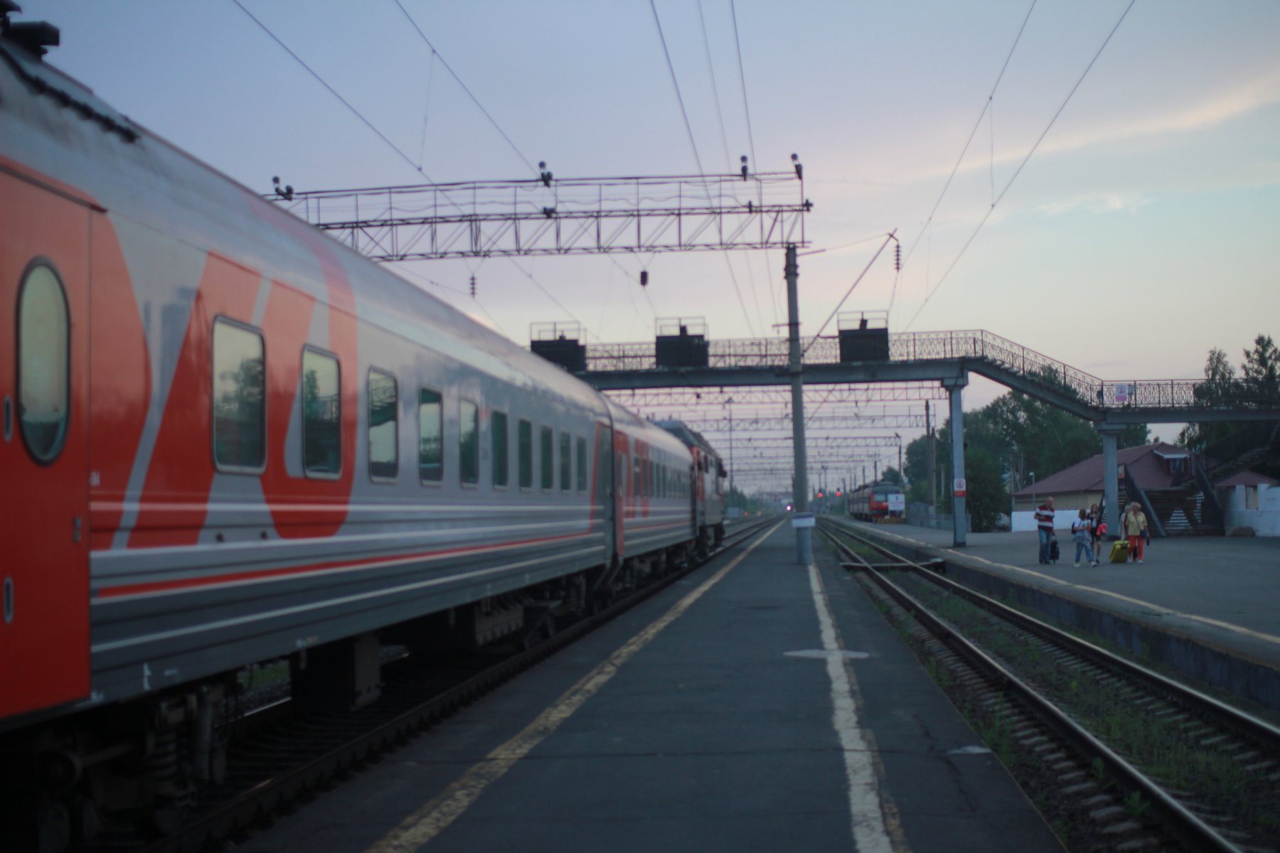 Поездка в Переславль-Залесский станет для москвичей самым бюджетным апрельским вариантом