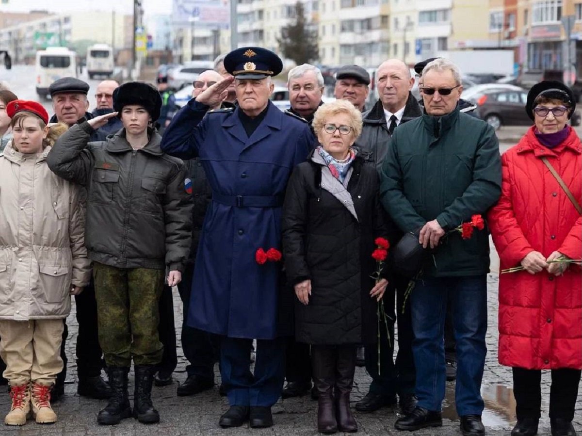 Г О Волоколамский