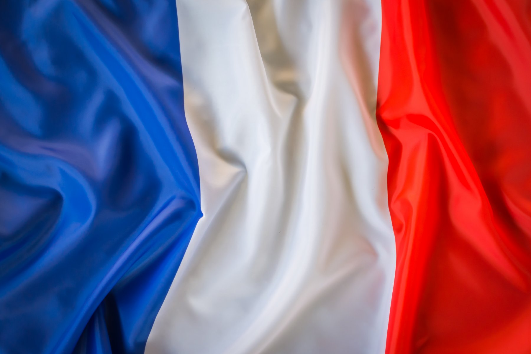 Депутат французского парламента заявила о необходимости расследования взрывов на «Северных потоках»