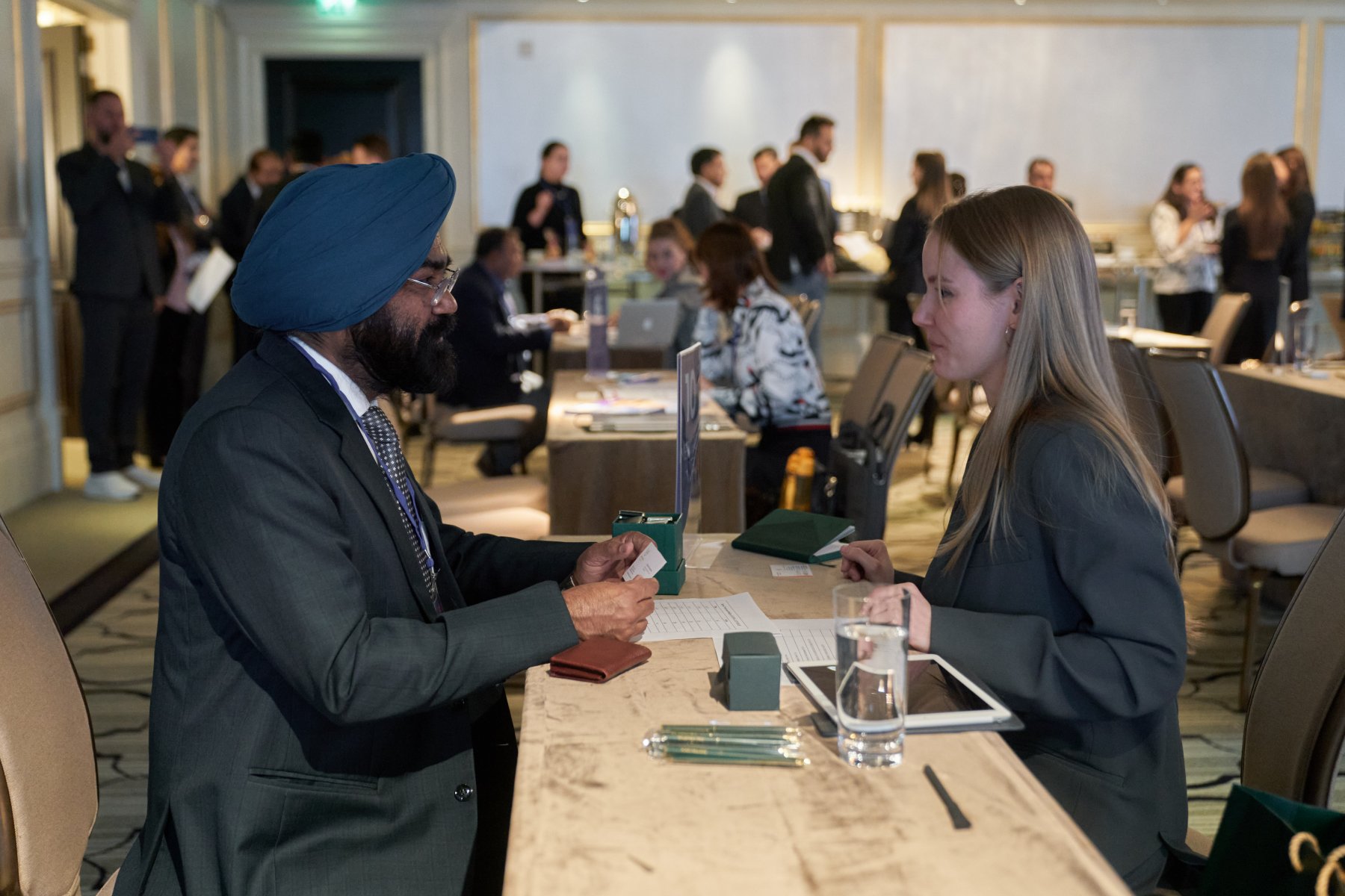 деловой туризм алтай. семинар по туризму. деловой туризм mice. бизнес туризм москва. деловой туризм.