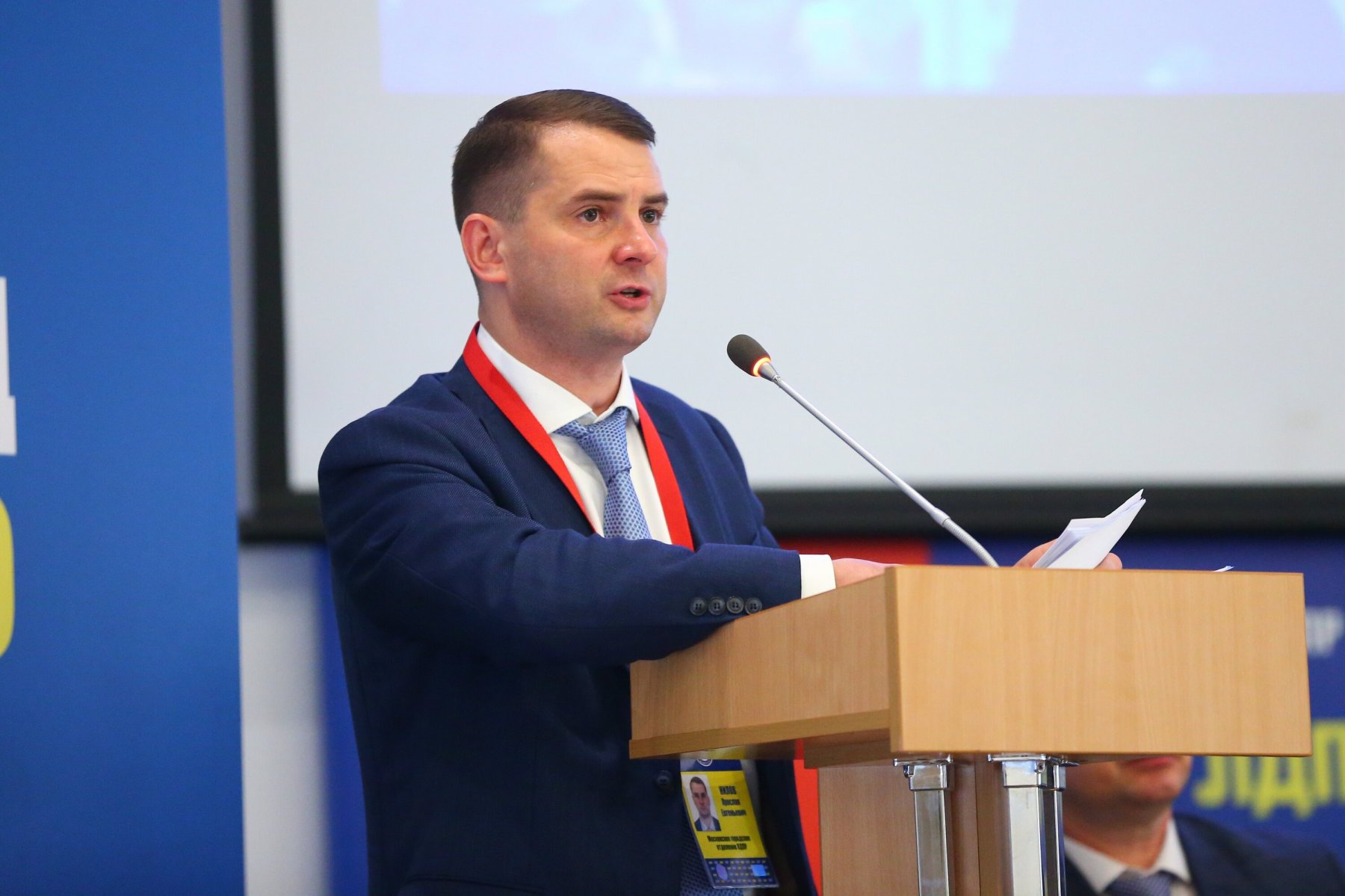 Депутат призвал поддерживать ветеранов Великой Отечественной войны не только 9 мая
