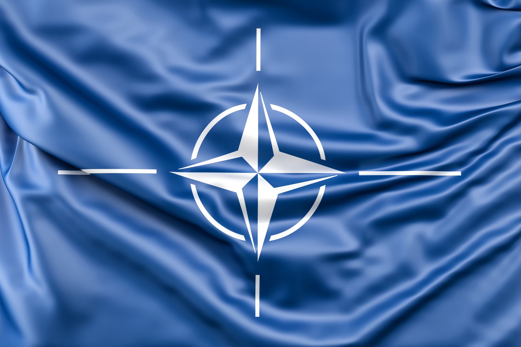 Эксперт выразил мнение, что не все страны НАТО поддержат план альянса в случае противостояния с РФ