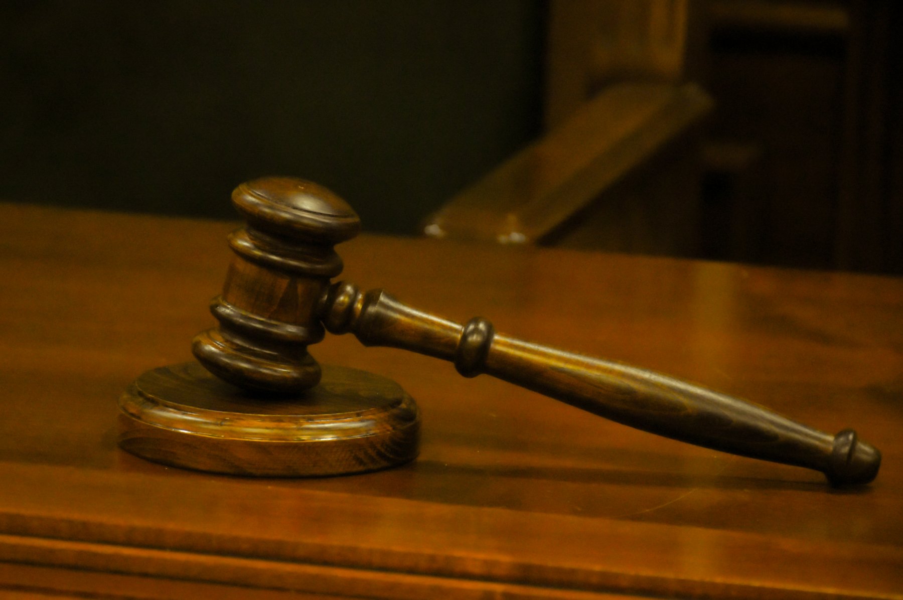 Блогера Запирова и соучастников организованной группы осудили за совершение 20 преступлений