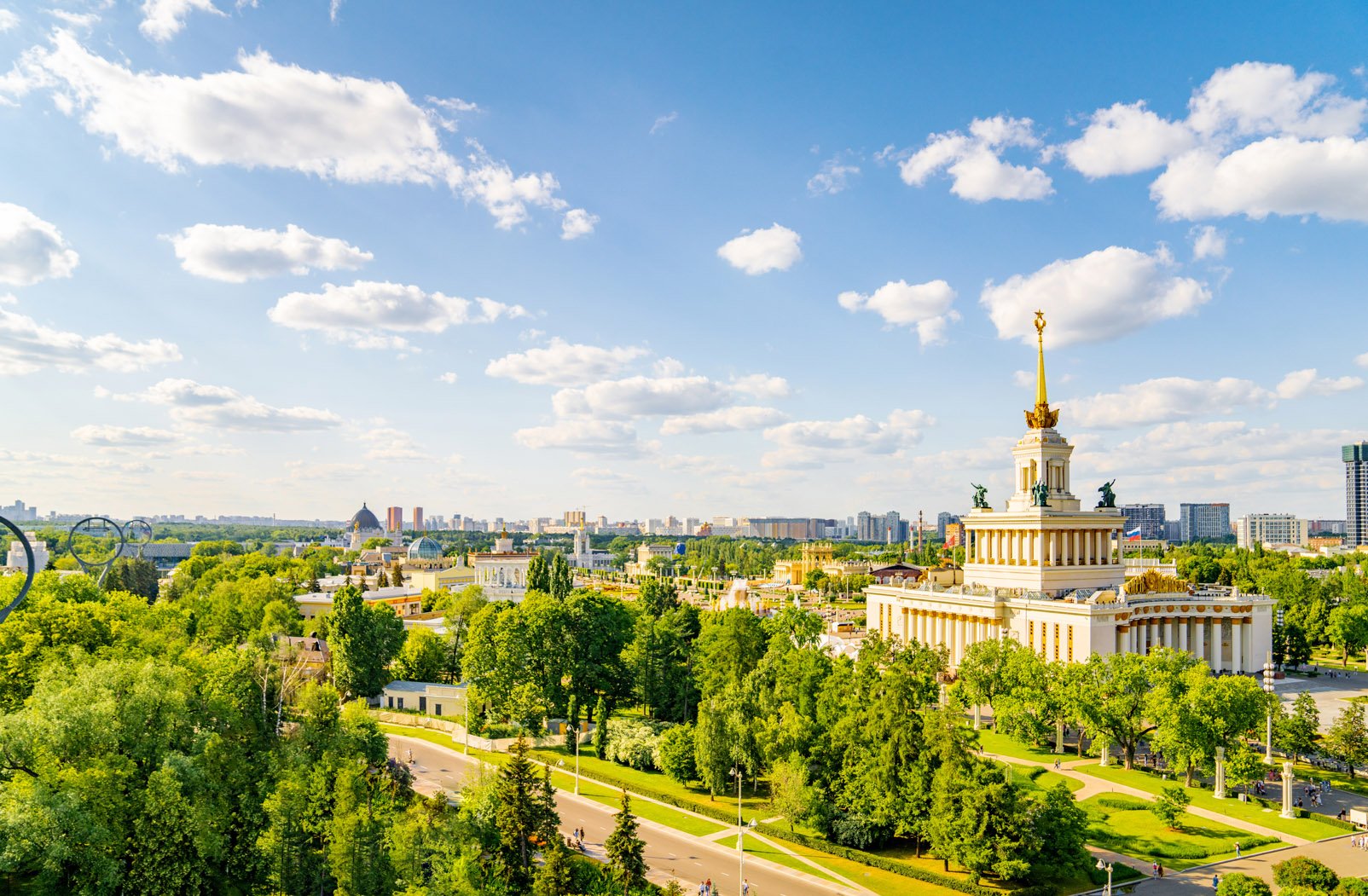 Проверено москва