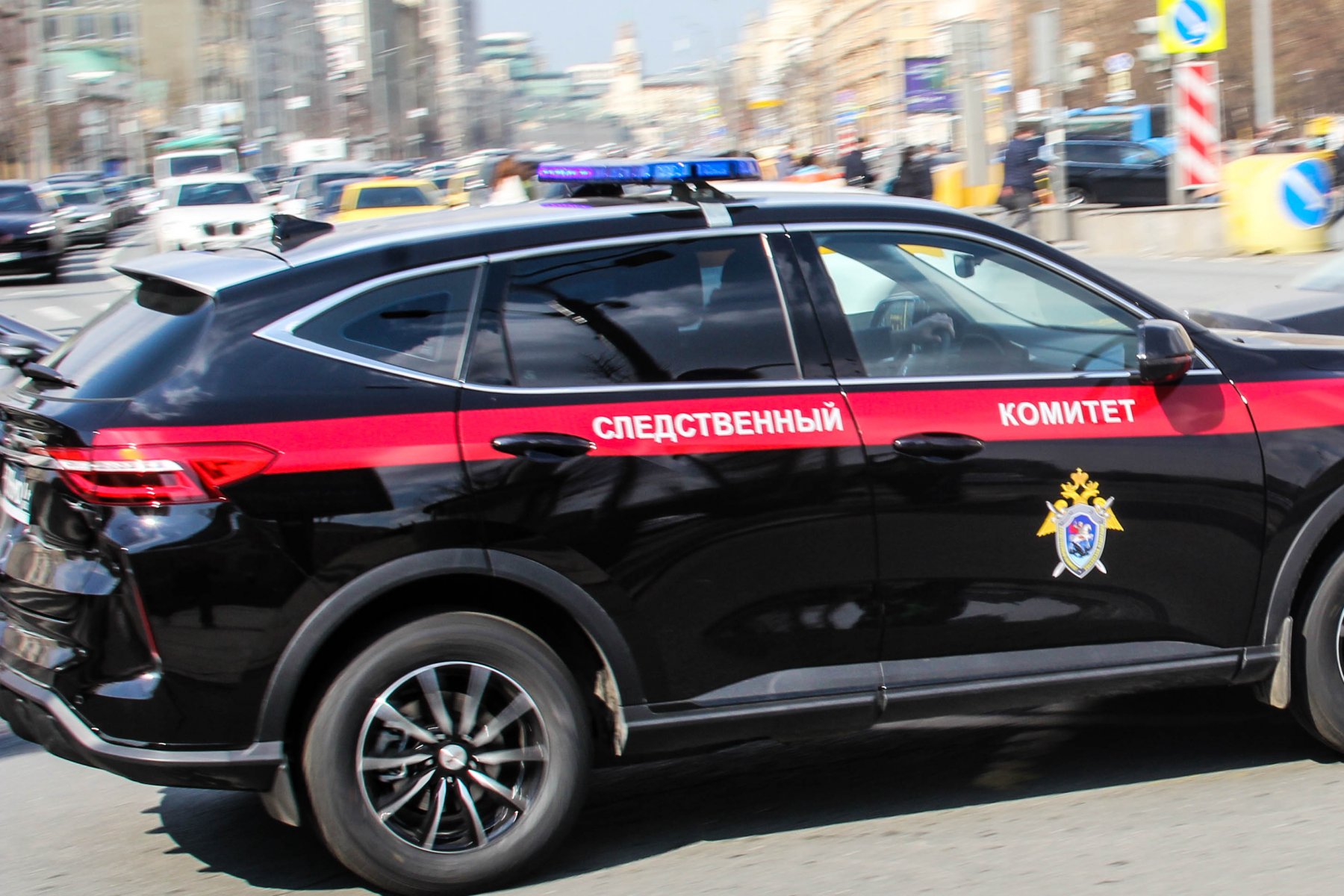 Пристает К Маленькой Девочке Порно