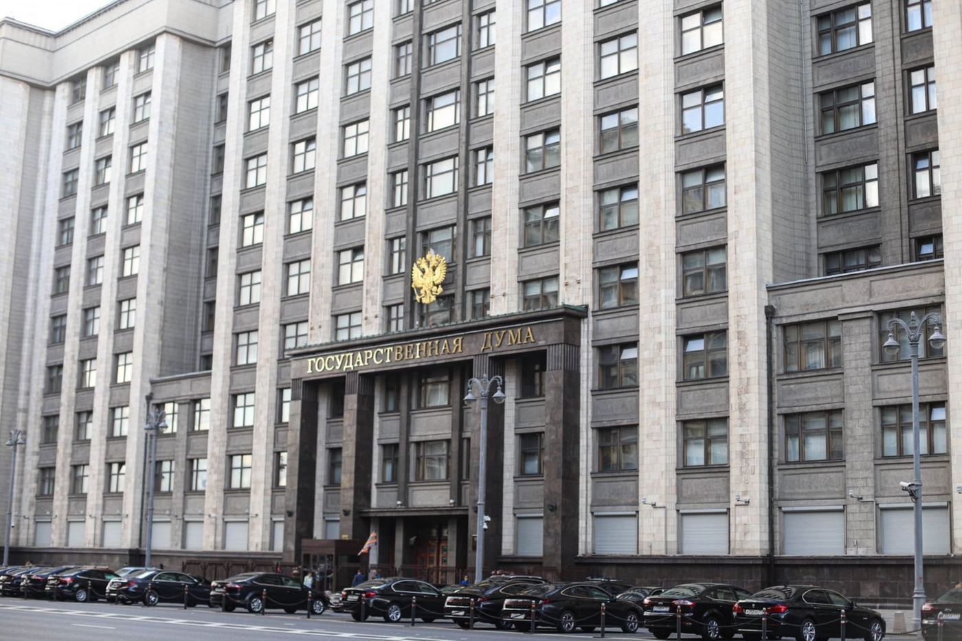 амнистия 2022 тирасполь. уголовная амнистия. день «международной амнистии». амнистии в 2024 году какие. амнистия в 2022 году.