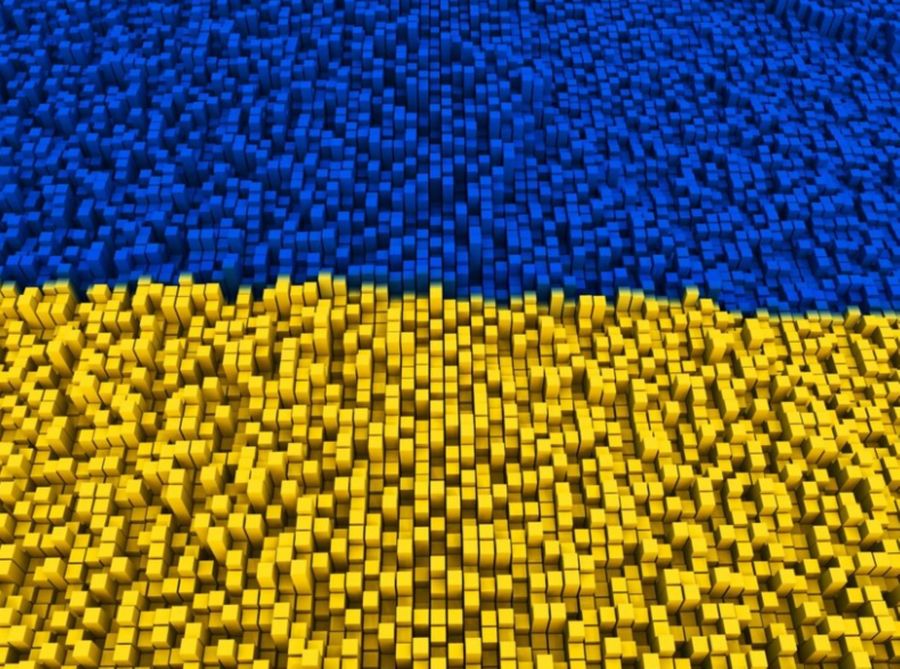 Зеленский сменил командующего Сухопутными войсками и замглавкома ВСУ на ...