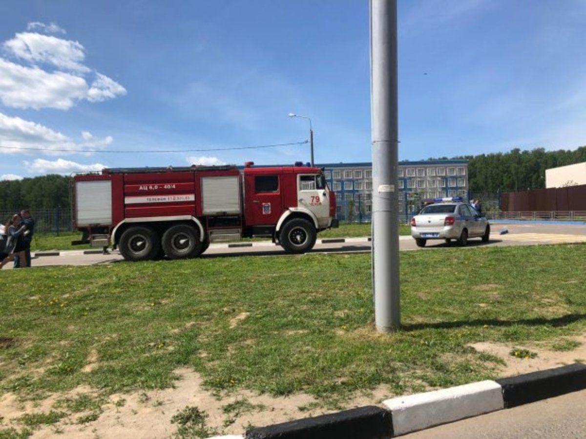 Возможно 10. Чехов задымление. Интеревропа в Чехове. Додизификация в Чехове. МЯСОЖОР В Чехове.