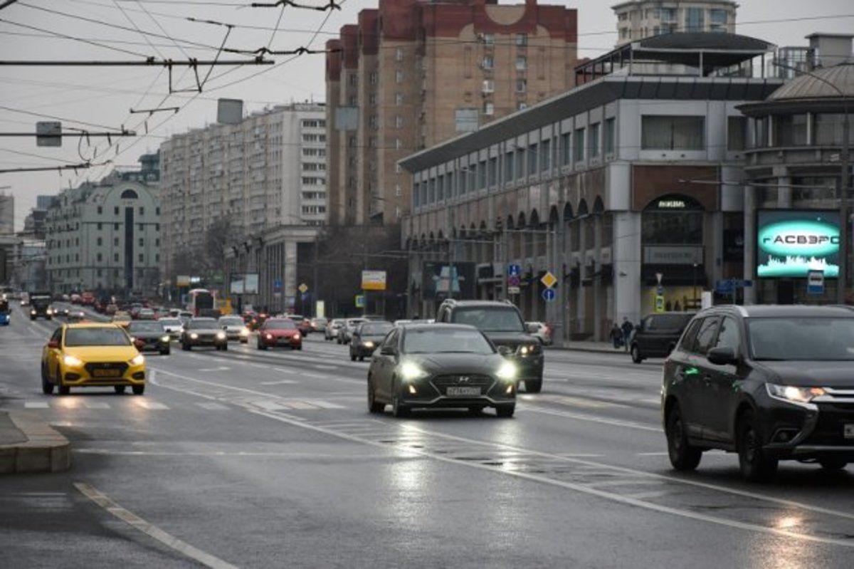 Установка москва. Яндекс камеры на дорогах. Яндекс камера онлайн. Новые камеры на дорогах Москвы 2020. Дорожные камера онлайн Москва.