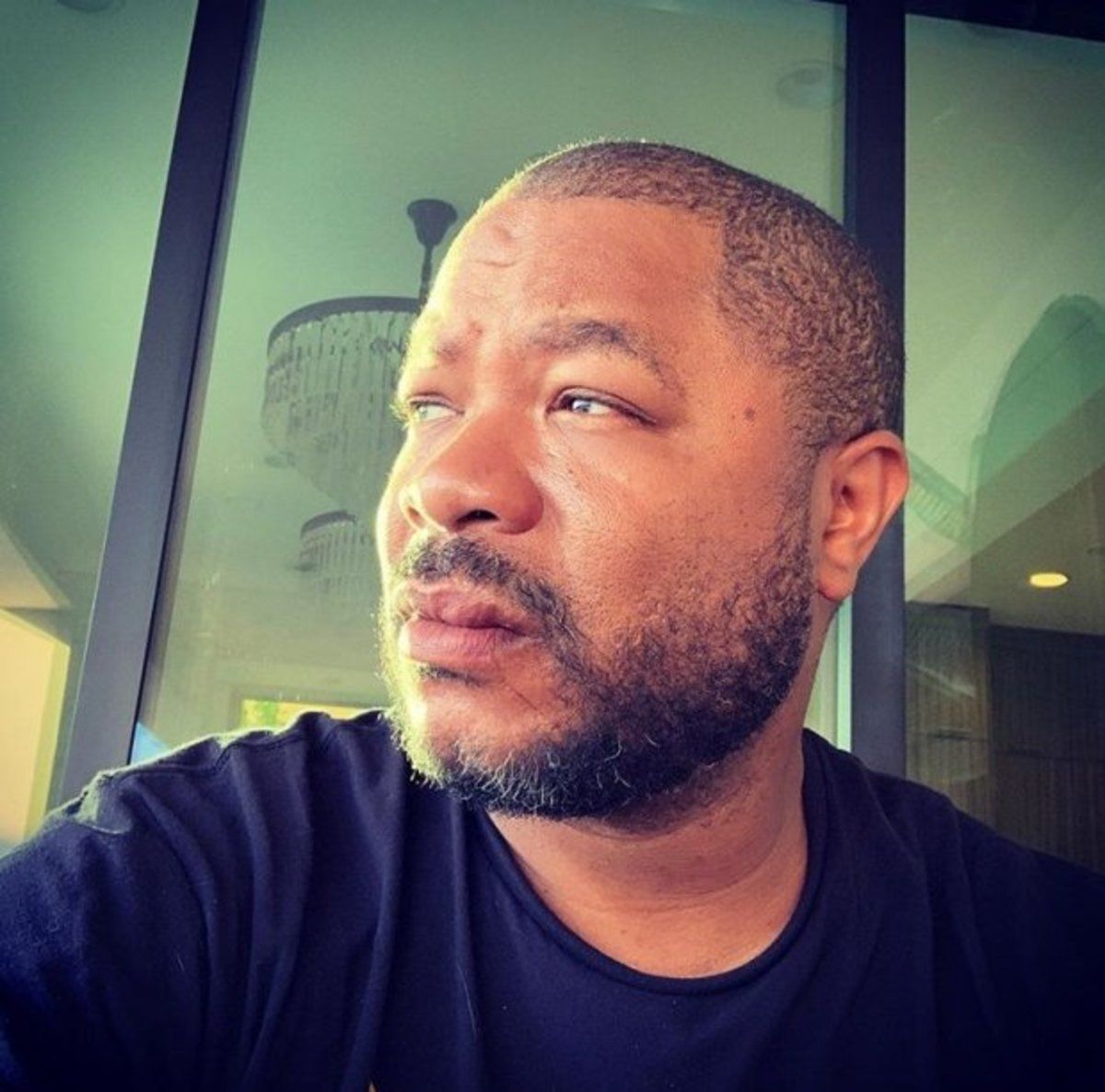 Xzibit 2020