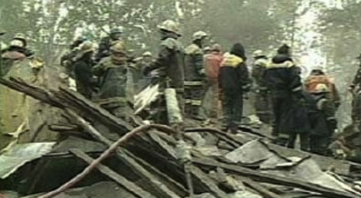Взрыв на каширской москва. Каширское шоссе теракт 1999. Взрыв дома на Каширском шоссе 1999.