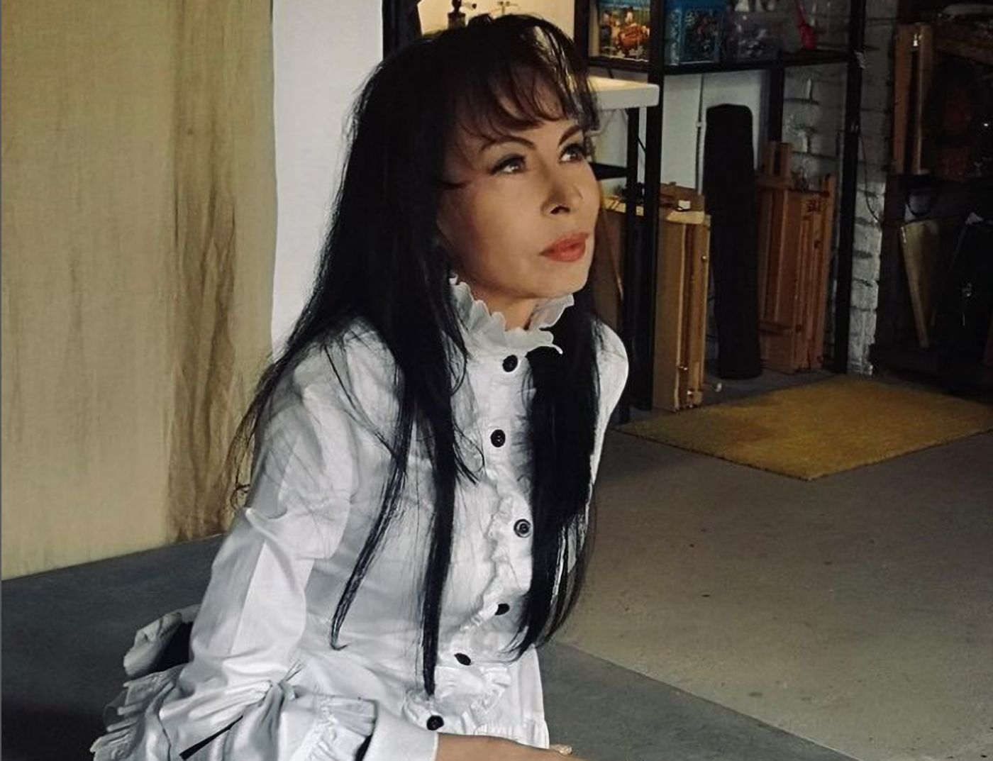 Марину хлебникову видео. Марину хлебникову видео. Марину хлебникову видео. Марину хлебникову видео. Марину хлебникову видео.