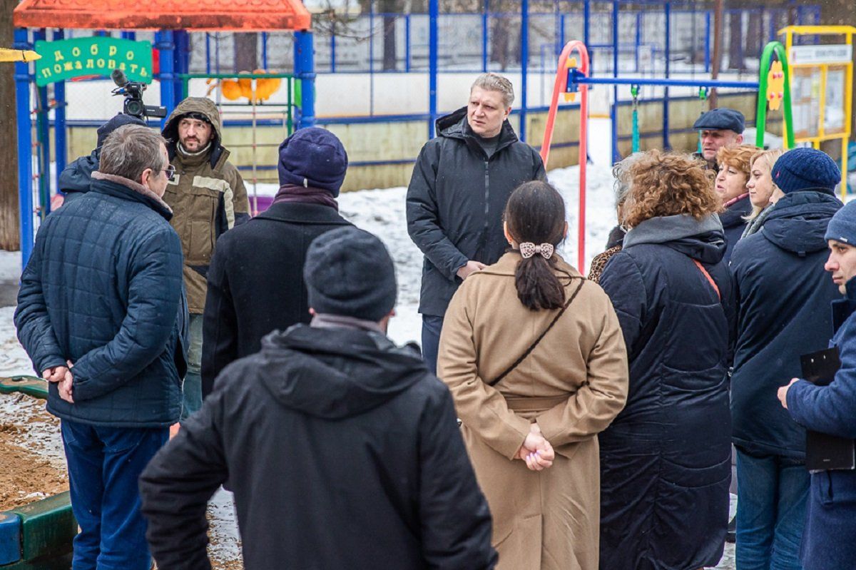 Вакансии одинцовский. Житель Одинцово. Поселок включенных людей. Глава Захаровского района Одинцовского городского округа. Работа в Одинцово.