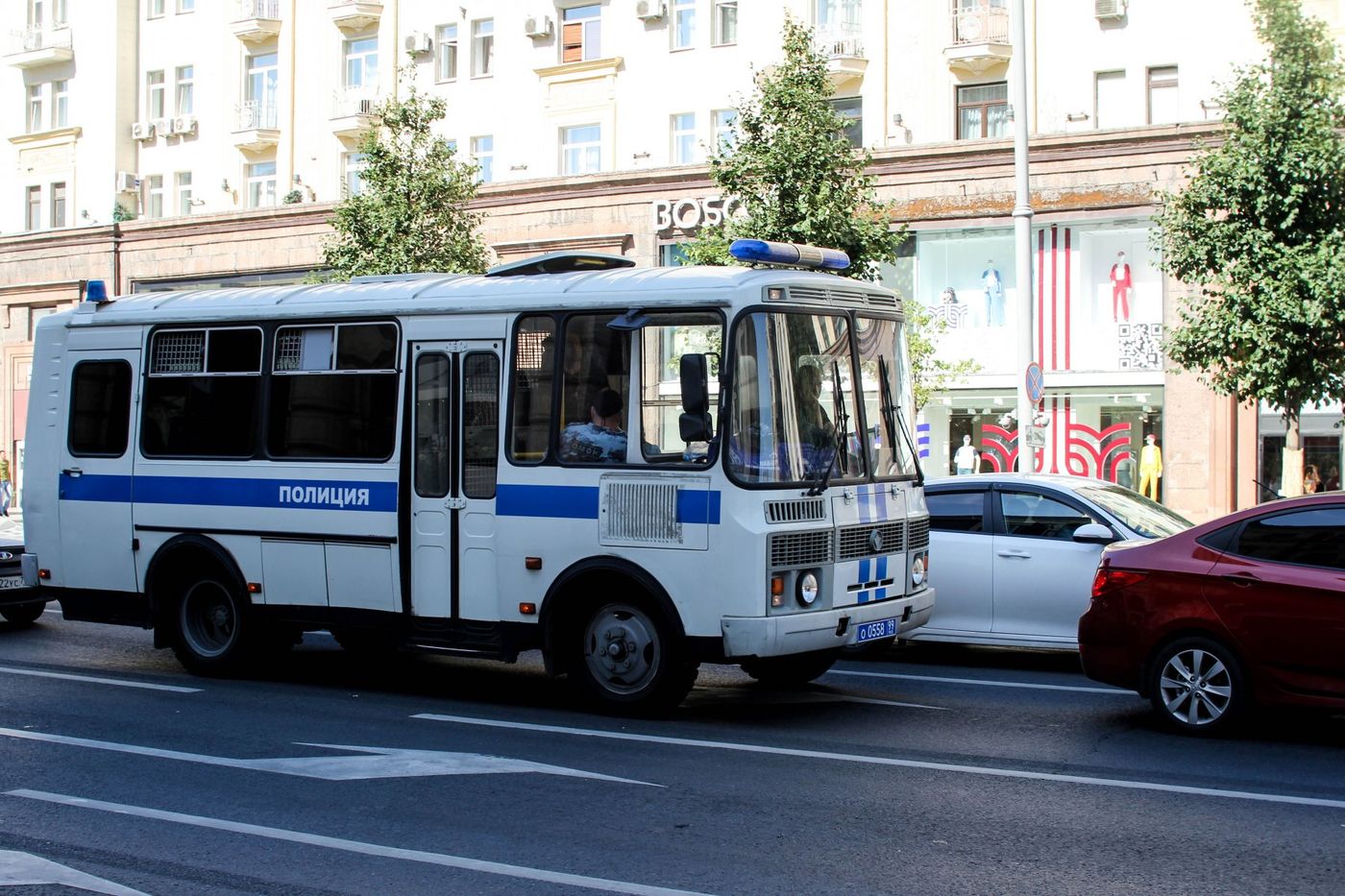 Мойка машин орехово зуево