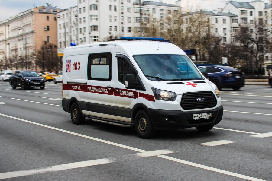 Скачать бесплатно за деньги трахнул красотку на мосту ▶️ Наиболее подходящие XXX видео