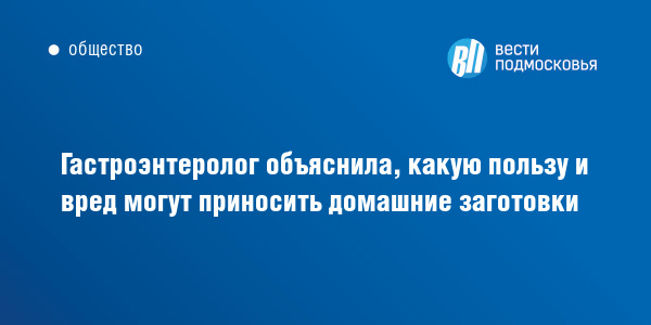 Внимание этот торрент содержит файлы которые могут нанести вред вашему компьютеру